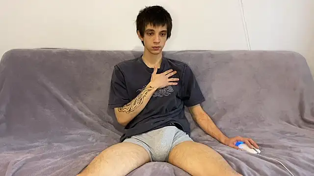 Snapshot of yoy_dee_oh chatting on December 2, 2025, 11:04 am yoy dee oh online show from December 2, 2025, 11:04 am