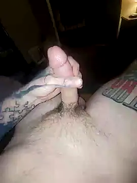 Snapshot of Sexadicks8184 chatting on January 29, 2025, 12:33 am Sexadicks8184 online show from January 29, 2025, 12:33 am