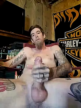 Snapshot of Sexadicks8184 chatting on September 15, 2025, 1:44 pm Sexadicks8184 online show from September 15, 2025, 1:44 pm