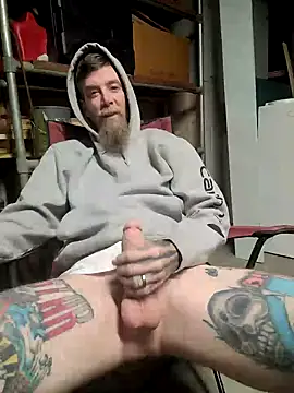 Snapshot of Sexadicks8184 chatting on October 16, 2025, 11:00 am Sexadicks8184 online show from October 16, 2025, 11:00 am