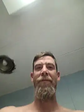 Snapshot of Sexadicks8184 chatting on February 24, 2026, 9:40 am Sexadicks8184 online show from February 24, 2026, 9:40 am