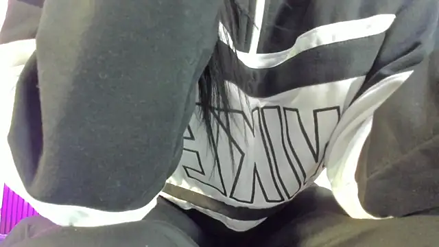 MeganFoxxi  online show from January 7, 2026, 8:44 pm