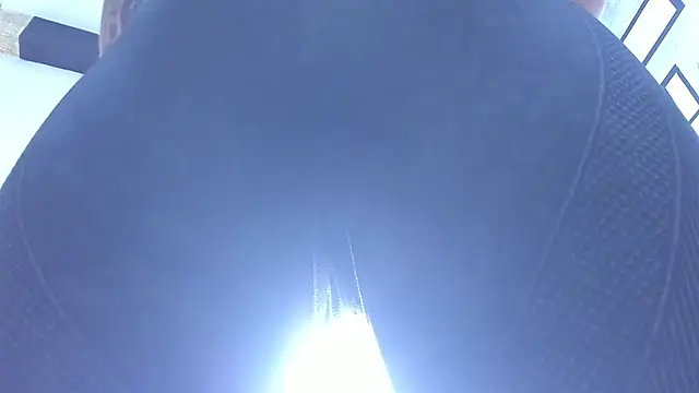 MeganFoxxi  online show from February 14, 2026, 8:27 pm