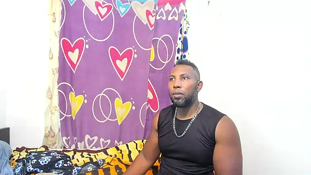 1mateobigcook online show from September 14, 2025, 7:13 pm