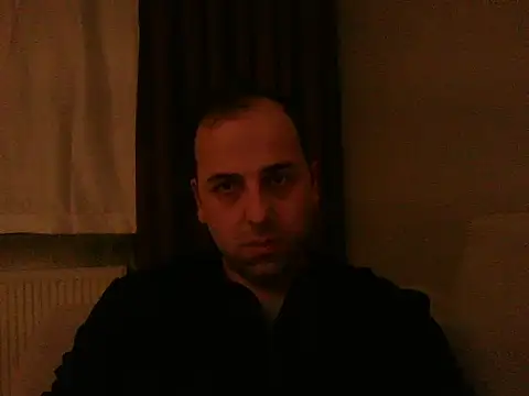 Yldrmm 9553 online show from March 20, 2026, 7:52 pm