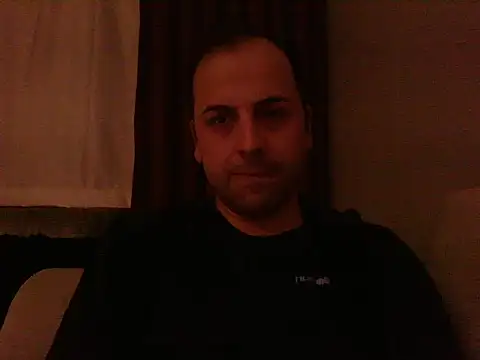 Yldrmm 9553 online show from March 29, 2026, 9:26 pm
