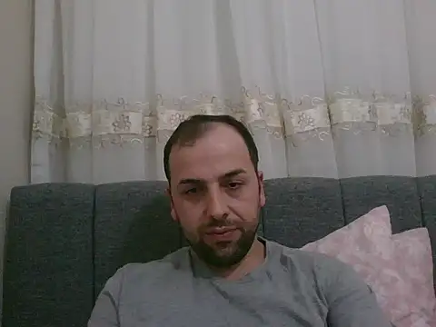 Yldrmm 9553 online show from May 8, 2026, 8:36 pm