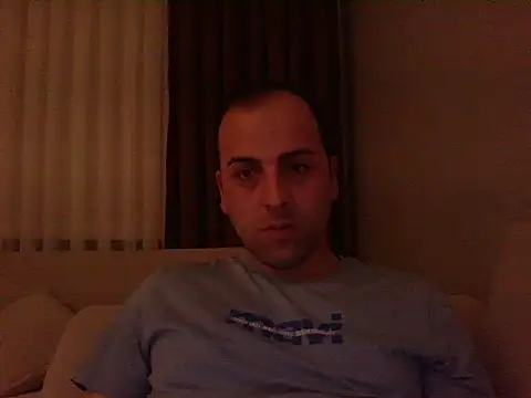 Yldrmm 9553 online show from June 10, 2026, 8:08 pm