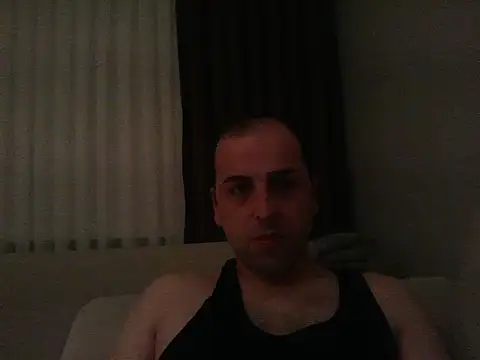 Yldrmm 9553 online show from June 17, 2026, 7:48 pm