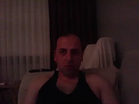 Yldrmm 9553 online show from June 21, 2026, 8:44 pm