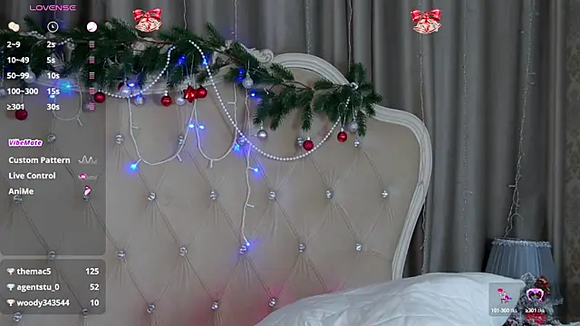 RachelCart online show from January 6, 2025, 7:09 am