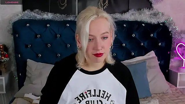 RachelCart online show from January 7, 2025, 3:57 am