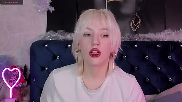 RachelCart online show from January 13, 2025, 9:52 am