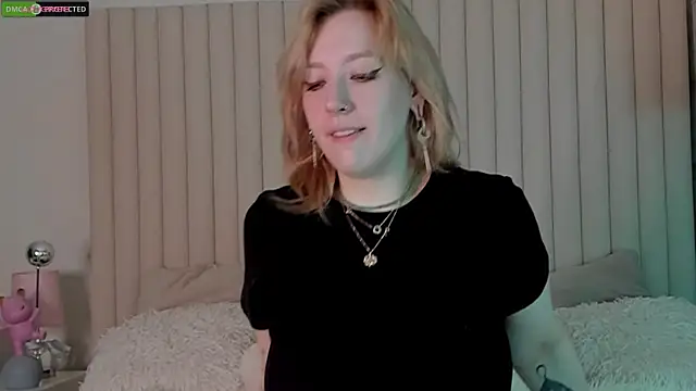 RachelCart online show from December 3, 2025, 3:14 am