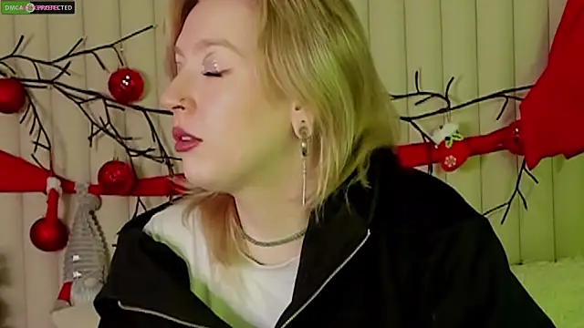 RachelCart online show from January 9, 2026, 3:09 am