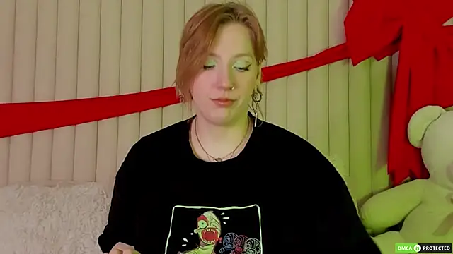 RachelCart online show from April 24, 2026, 3:20 am