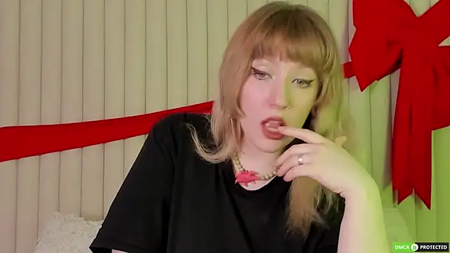 RachelCart online show from July 17, 2026, 3:35 am