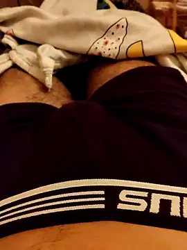 Lucifer21dragon online show from October 17, 2025, 8:44 pm