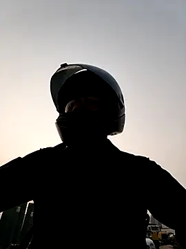 Lucifer21dragon online show from November 26, 2025, 11:11 am