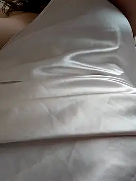 Snapshot of BlackCurly chatting on March 22, 2026, 11:13 am BlackCurly online show from March 22, 2026, 11:13 am