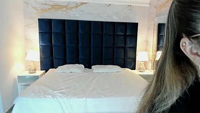 Snapshot of EVELIN_MASON chatting on May 8, 2026, 7:41 pm EVELIN MASON online show from May 8, 2026, 7:41 pm