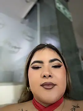 Snapshot of EVELIN_MASON chatting on June 23, 2026, 11:03 pm EVELIN MASON online show from June 23, 2026, 11:03 pm