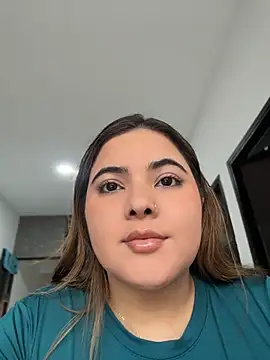 Snapshot of EVELIN_MASON chatting on July 2, 2026, 10:05 pm EVELIN MASON online show from July 2, 2026, 10:05 pm