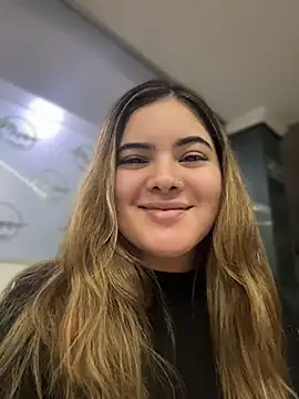 Snapshot of EVELIN_MASON chatting on July 23, 2026, 11:57 pm EVELIN MASON online show from July 23, 2026, 11:57 pm