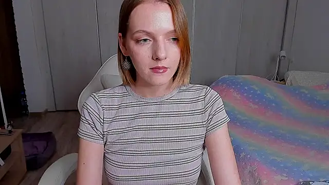 ice pixie online show from February 10, 2026, 4:44 pm