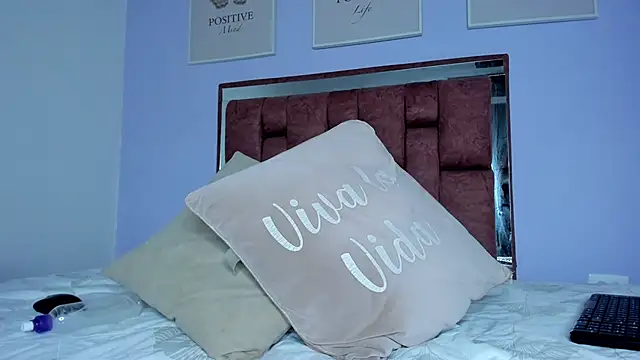 Snapshot of amysc chatting on January 23, 2025, 3:26 am amysc online show from January 23, 2025, 3:26 am