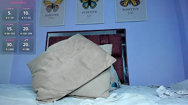 Snapshot of amysc chatting on January 26, 2025, 4:09 pm amysc online show from January 26, 2025, 4:09 pm