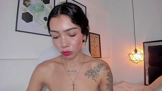 Snapshot of amysc chatting on October 10, 2025, 1:43 pm amysc online show from October 10, 2025, 1:43 pm