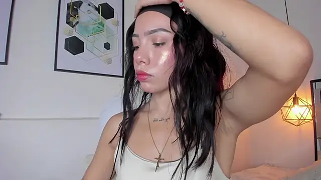 Snapshot of amysc chatting on November 17, 2025, 1:50 pm amysc online show from November 17, 2025, 1:50 pm