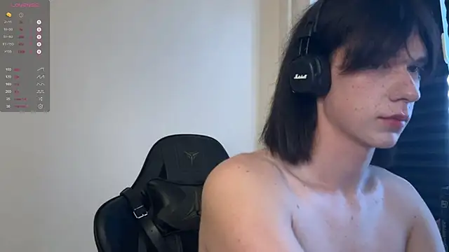 Snapshot of carthylovvve chatting on September 28, 2025, 12:54 pm carthylovvve online show from September 28, 2025, 12:54 pm