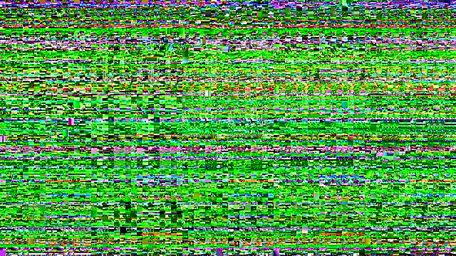 Snapshot of MELANIE_SEX69 chatting on September 20, 2025, 9:27 pm MELANIE SEX69 online show from September 20, 2025, 9:27 pm