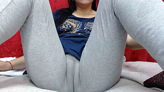 Snapshot of MELANIE_SEX69 chatting on October 22, 2025, 9:25 pm MELANIE SEX69 online show from October 22, 2025, 9:25 pm