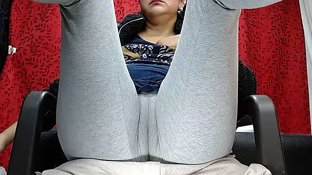 Snapshot of MELANIE_SEX69 chatting on November 15, 2025, 9:21 pm MELANIE SEX69 online show from November 15, 2025, 9:21 pm