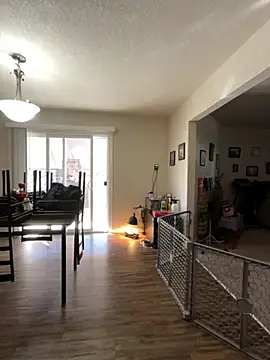 fatfabulous1981 online show from October 23, 2025, 10:30 pm