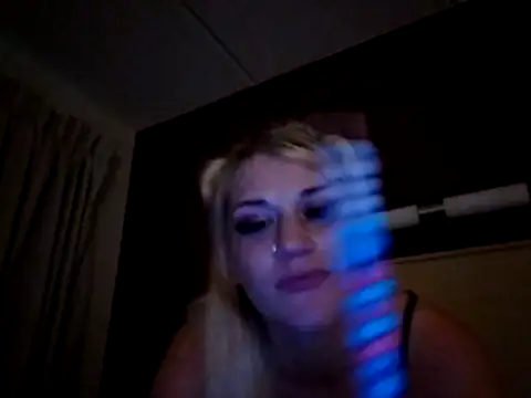 Snapshot of SexxxiLexiiii chatting on December 15, 2025, 9:24 am SexxxiLexiiii online show from December 15, 2025, 9:24 am