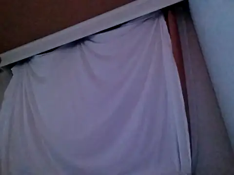 SexxxiLexiiii online show from June 5, 2026, 6:52 am