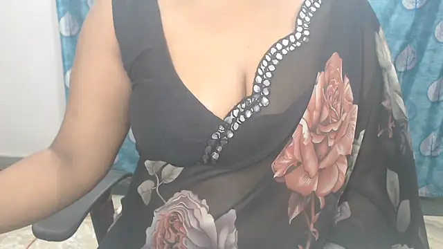 Sophia your online show from June 27, 2026, 12:22 pm
