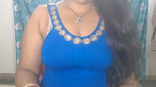 Sophia your online show from July 1, 2026, 4:14 am