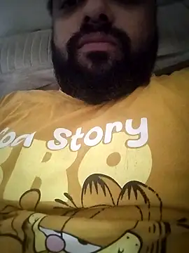 ROCKY15272a online show from March 13, 2026, 9:16 am