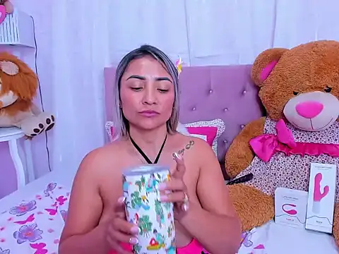milf bigass  online show from June 3, 2026, 2:33 pm