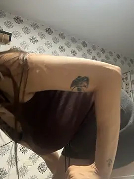 samilux5 online show from January 16, 2026, 4:16 am