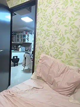 samilux5 online show from May 1, 2026, 3:33 am