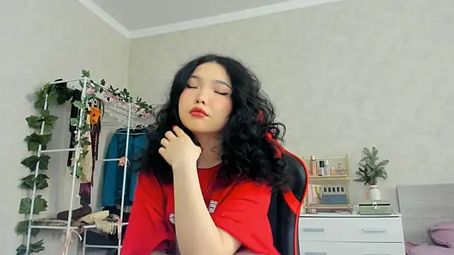 wastforu online show from January 8, 2025, 7:13 am