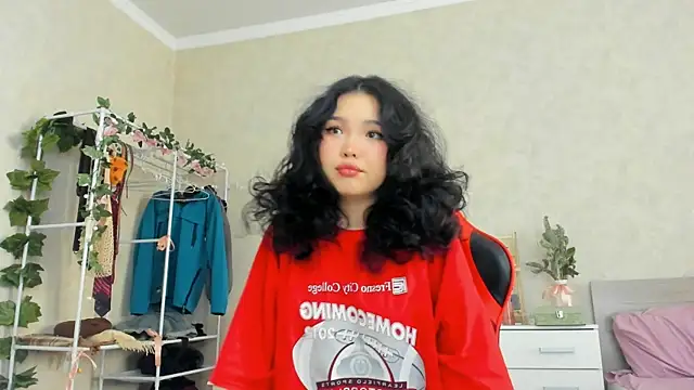 wastforu online show from January 11, 2025, 7:17 am