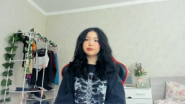 wastforu online show from January 29, 2025, 9:23 am