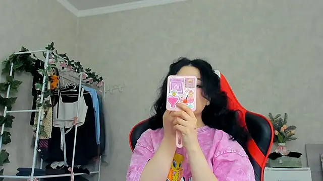 wastforu online show from February 4, 2025, 7:29 am